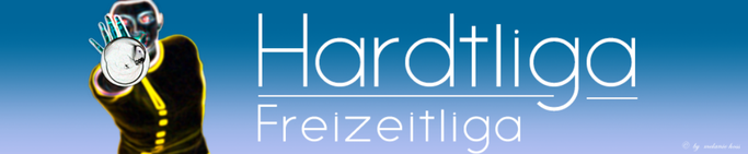 klick auf Bild um zur Tabelle zugelangen