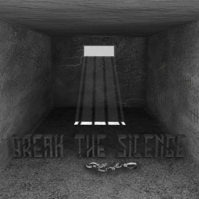 Dust, new album, Volcano Records&Promotion, Rockers And Other Animals, news, Breaking the Silence, Metalcore, Thrash Metal