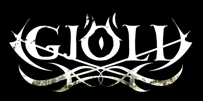GJÖLL Sign With Wormholedeath And Announce "Residual" EP Release Date, News Rockers And Other Animals, Rock News, HEAVY METAL, Rock Magazine, Rock Webzine, rock news, sleaze rock, glam rock, hair metal