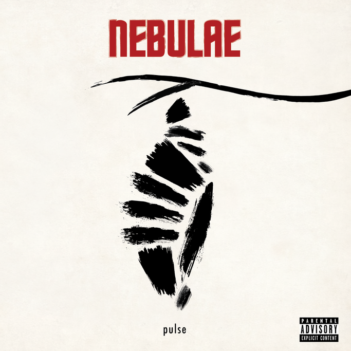 Italian metallers launch "Removal" video, new album "Pulse" out soon