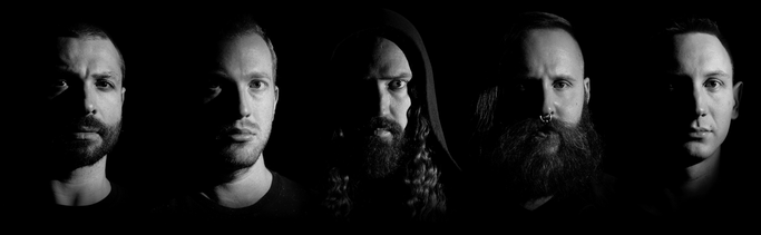 BLACK CROWN INITIATE, Century Media Records, progressive death metal, News Rockers And Other Animals, Rock News, NWOBHM, Rock Magazine, Rock Webzine, rock news, sleaze rock, glam rock, hair metal