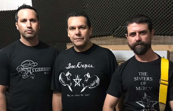 Doom Metal, Atmospheric Doom, Serpent Rise, Travelling free, live video, News Rockers And Other Animals, Rock News, HEAVY METAL, Rock Magazine, Rock Webzine, rock news, sleaze rock, glam rock, hair metal