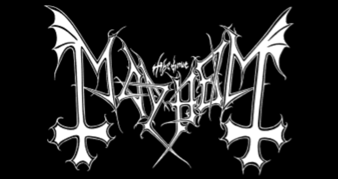 Mayhem, Century Media Records, New Album, Headline Tour, NEWS Rockers And Other Animals, Rock News, Rock Magazine, Rock Webzine, rock news, sleaze rock, glam rock, hair metal