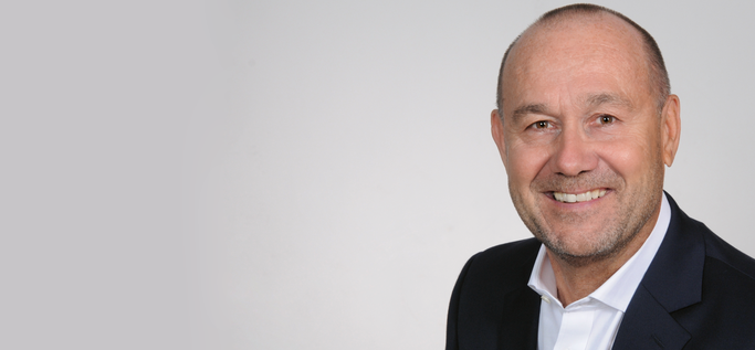  Jürgen J. Hammer hilft Führungskräften ihre Rolle und Aufgaben erfolgreich wahrzunehmen