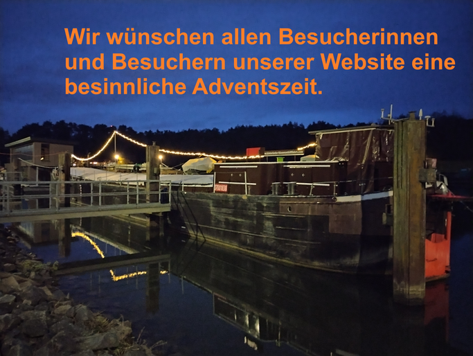 © 07.12.2025 Oliver G.