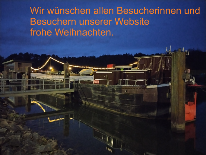 © 07.12.2025 Oliver G.