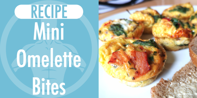 Low fat, low carb, high protein, omelette, vegetables, healthy meal, bacon, eggs, keto