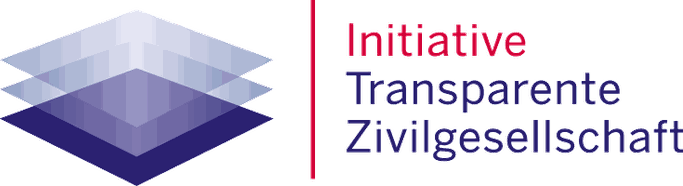 Initiative Transparente Zivilgesellschaft