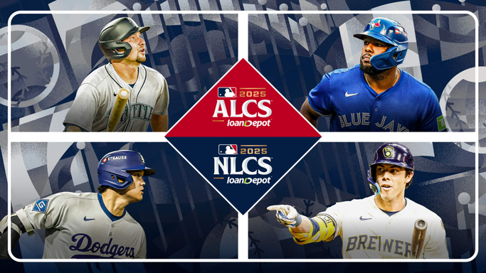 da MLB.com
