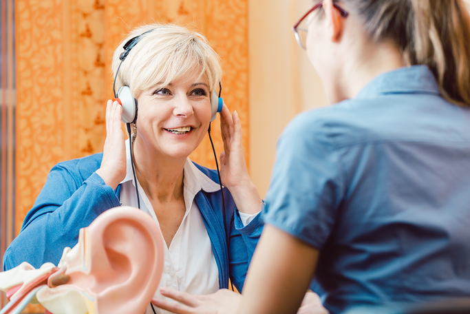 © stock.adobe.com – Kzenon