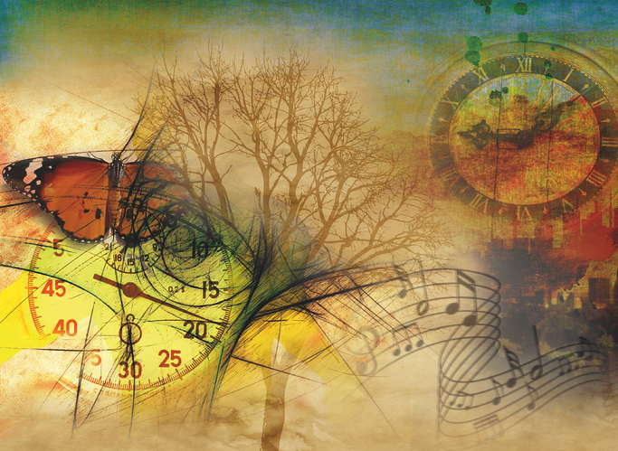 www.pixabay.de/Pfeilgiftfeder