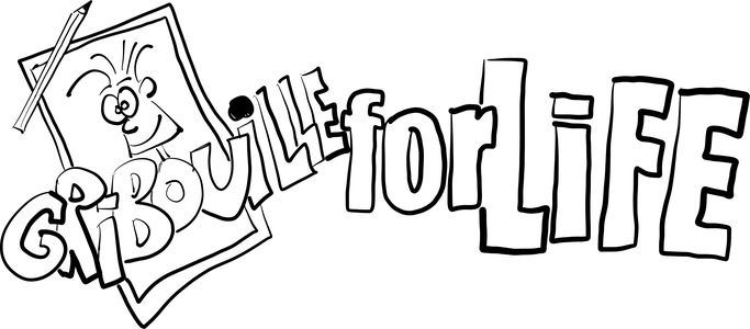 gribouilleforlife