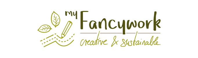 Website von my Fancywork