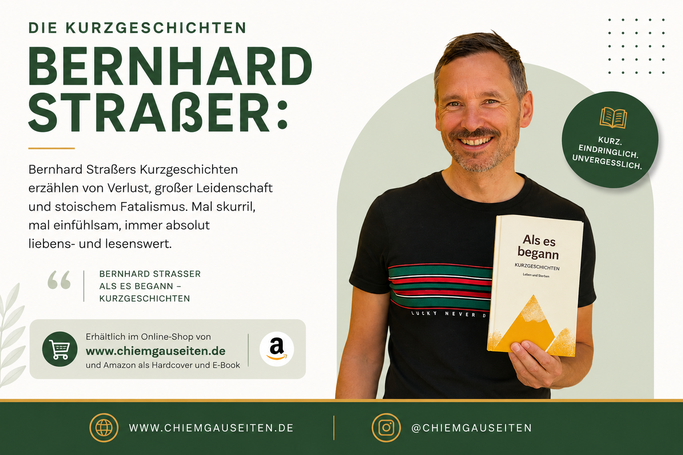 Mehr zum Buch: Klick aufs Bild