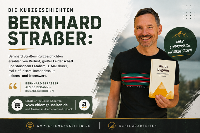 Mehr zum Buch: Klick aufs Bild