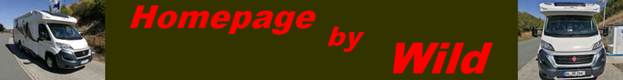 Banner HP by Wild zum Download