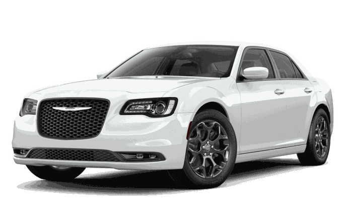 2007 chrysler 300 radio wiring diagram