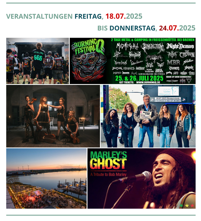 Land und Leben Verlag