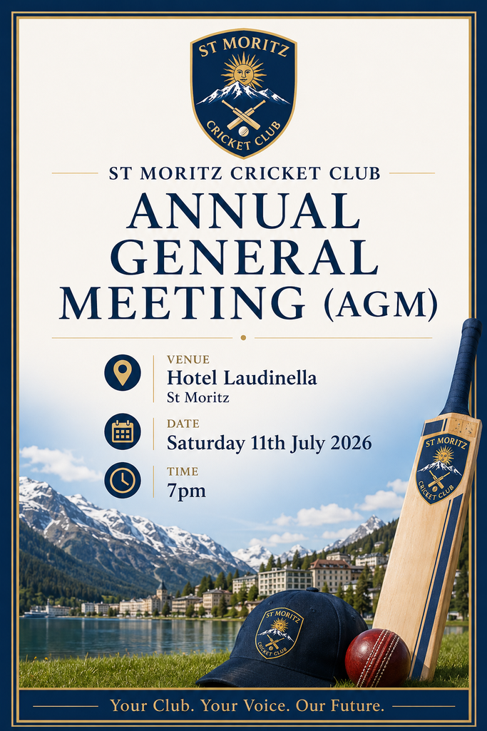 SMCC AGM 2026