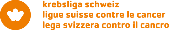 krebsliga schweiz