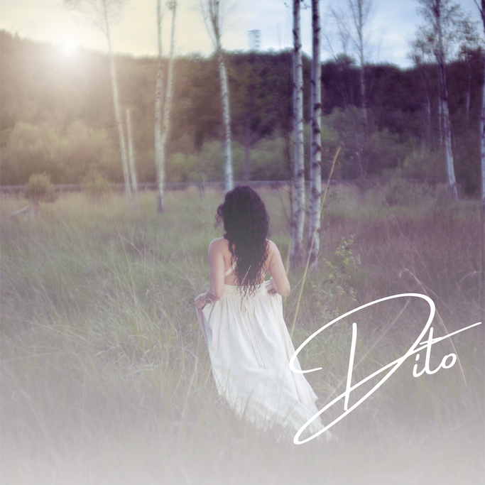 Fotoquelle: macheete