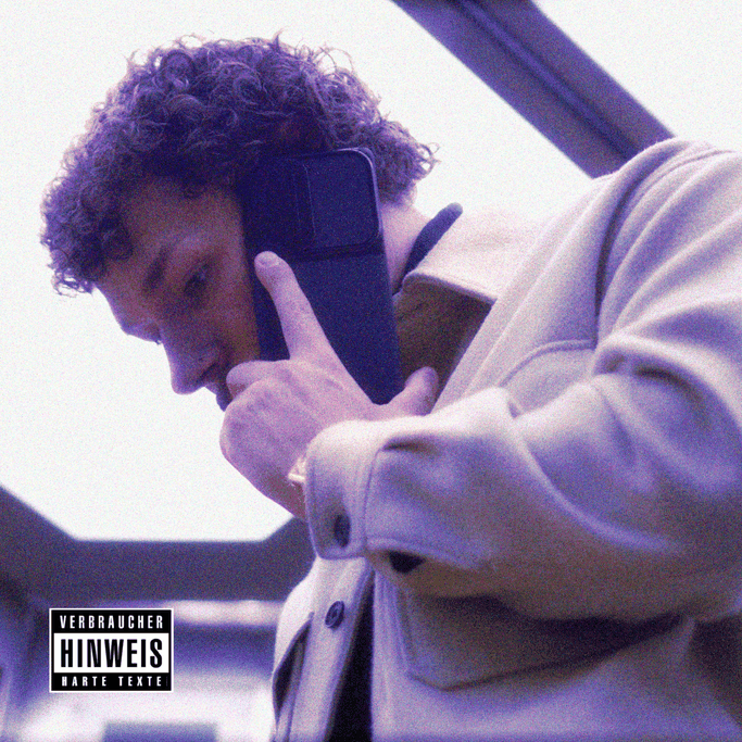 Fotoquelle: macheete 