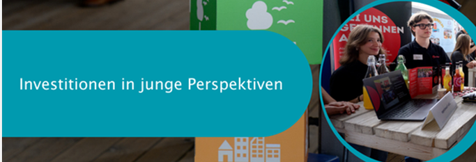 Foto: Stiftung Bildung