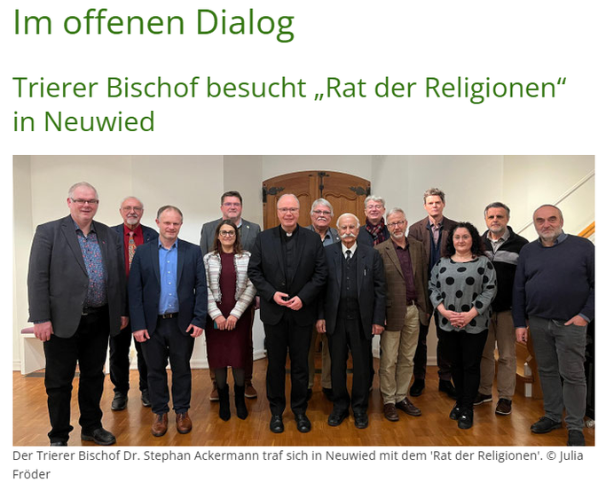 https://www.wirimnetz.net/nachrichten/glaube-liebe-hoffnung/im-offenen-dialog/