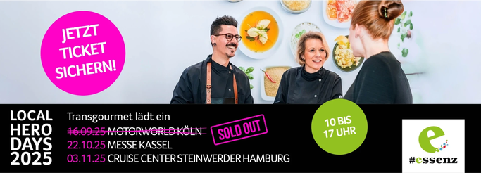 Foto: Transgourmet