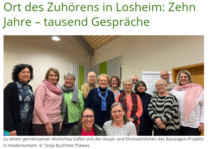 https://www.wirimnetz.net/nachrichten/glaube-liebe-hoffnung/ort-des-zuh%C3%B6rens-in-losheim-zehn-jahre-tausend-gespr%C3%A4che/