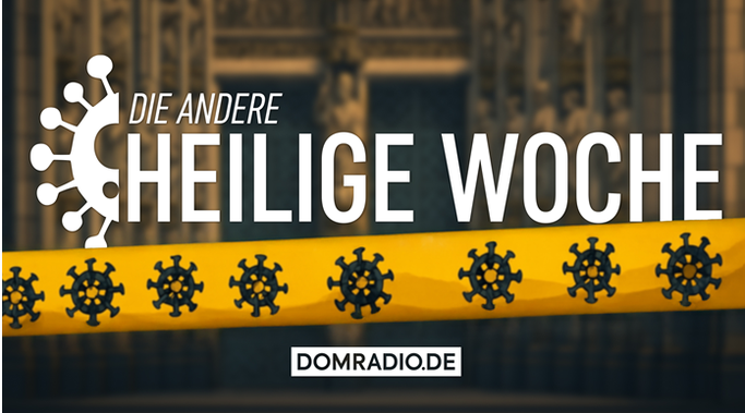 Bildquelle: generiert mit KI, Alexander Foxius, DR 