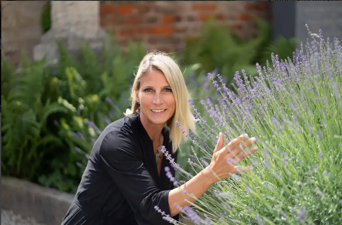 Fotoquelle: Gütersloher Verlagshaus