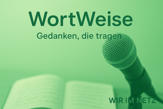 Foto: Gert Holle / KI