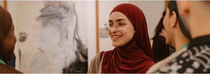 © Foto: Johanna Wick – Stiftung Bildung, youpan