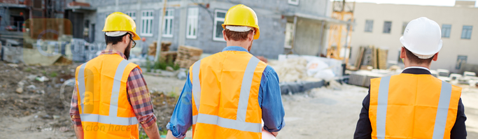 Curso ISO 45001: 2018 Sistema de Seguridad y Salud en el Trabajo