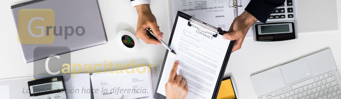 Curso ISO 19011: 2018 Directrices para la auditoría de los sistemas de gestión