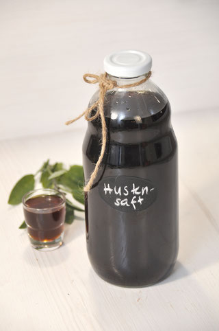 Hustensaft selbst gemacht, Bronchicum selbst machen, hustensaft salbei thymian, hustensaft thermomix, hustensaft vegan, hustensaft selbst machen