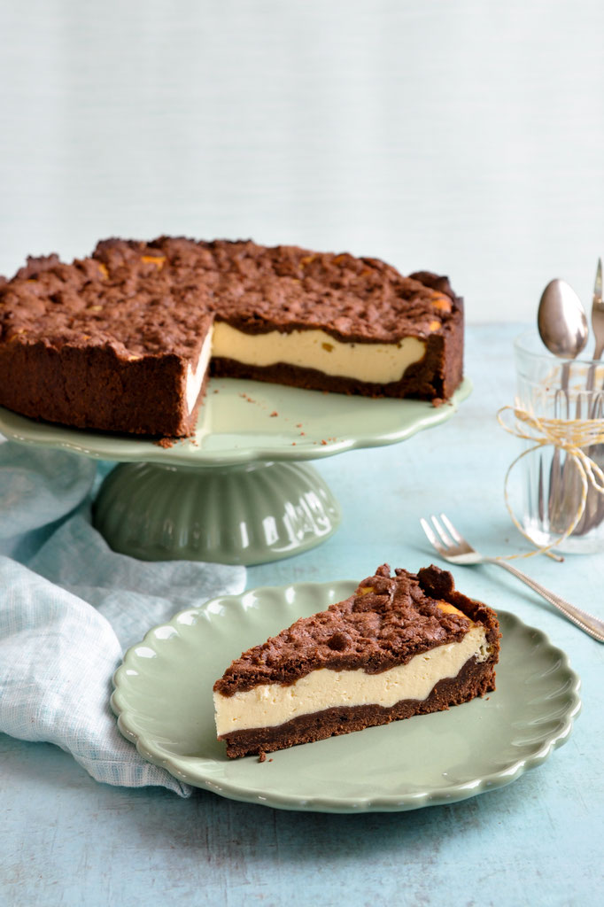 Welcher Kuchen Kann 2 Tage Vorher Gebacken Werden - wie ift kuechen