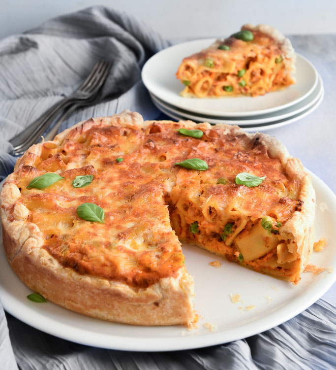 Alea Thermomix Diät Rezepte