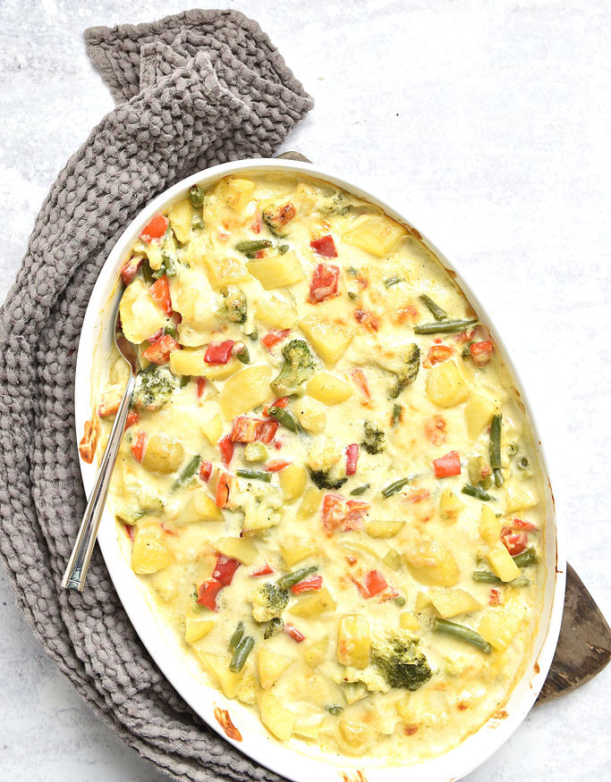 Kinderessen Würstchen Nudeln, One Pot Pasta, Thermomix