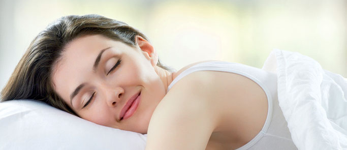 Dormir grace à l'hypnose sur Montauban