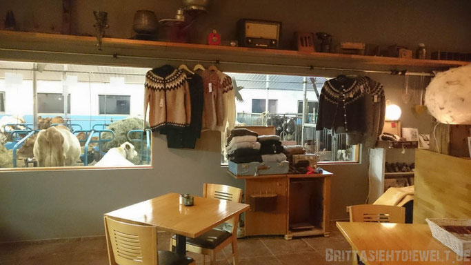 vogafjos,cowshed,restaurant,cafe,iceland,tipps,car,winter,february,north,myvatn
