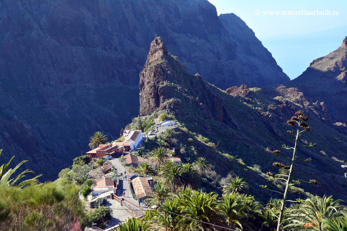 Masca