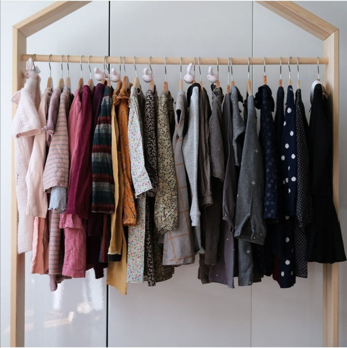 Bildcredit : ohlàlà boutique