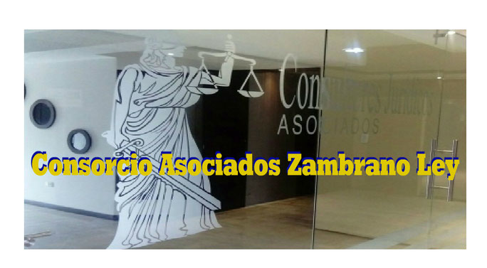 abogados para asuntos migratorios en el ecuador 