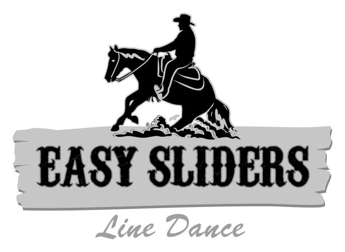 easy-sliderss Webseite!