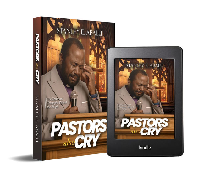 https://www.amazon.it/Pastors-Also-Cry-Triumphs-Behind/dp/B0FTFXSQ8L
