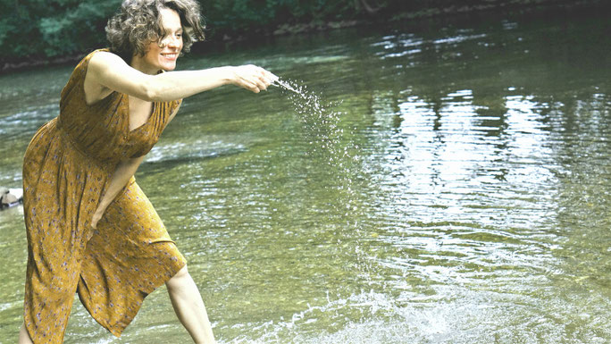 Foto: Doris Reinholz