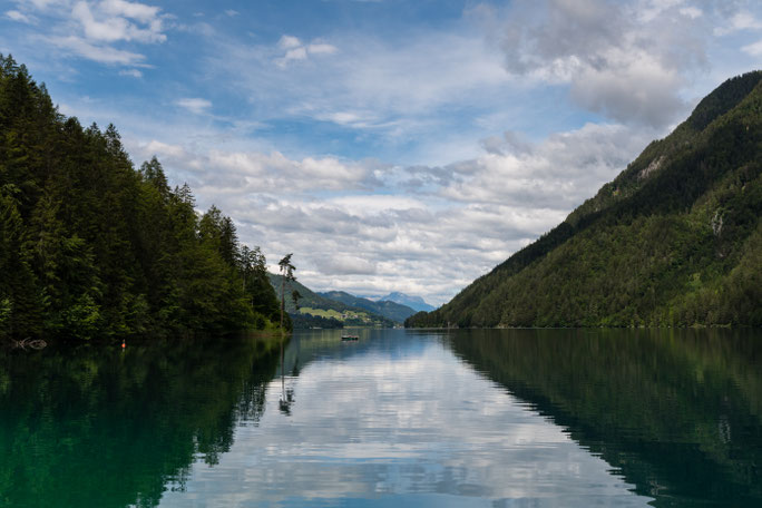 Juni 2020-Oberösterreich & Kärnten --- KLICK auf das Foto um mehr zu sehen --- VIEL SPASS