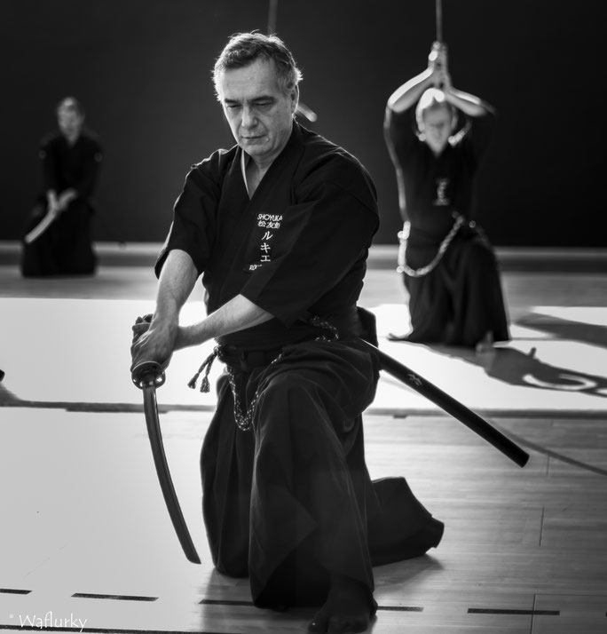 proche de kyoto en 4 lettres